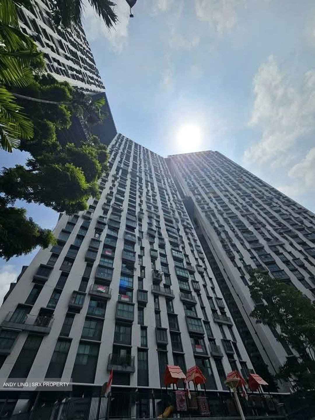 Blk 1D The Pinnacle@Duxton (Bukit Merah), HDB 5 Rooms #596577461